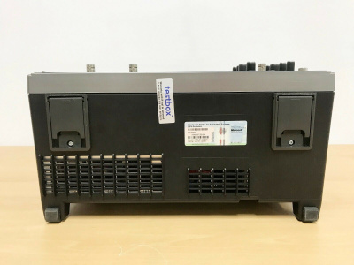 Цифровой осциллограф LeCroy 62MXs-B